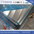 Baosteel Agent Aisi 304 Edelstahlbleche in Zhejiang